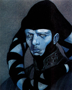 Shado Vao (Twilek Jedi)